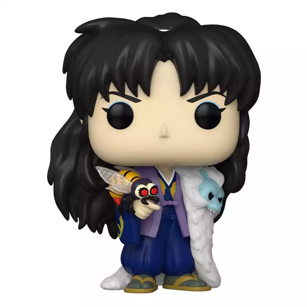 inuyasha-pop-animation-vinyl-figure-naraku-9-cm-1751127271-0