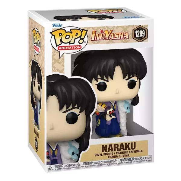inuyasha-pop-animation-vinyl-figure-naraku-9-cm-1751127272-1 inuyasha-pop-animation-vinyl-figure-naraku-9-cm-1751127272-1