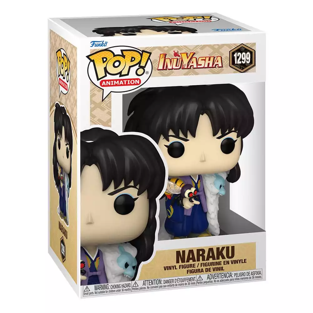 inuyasha-pop-animation-vinyl-figure-naraku-9-cm-1751127272-1