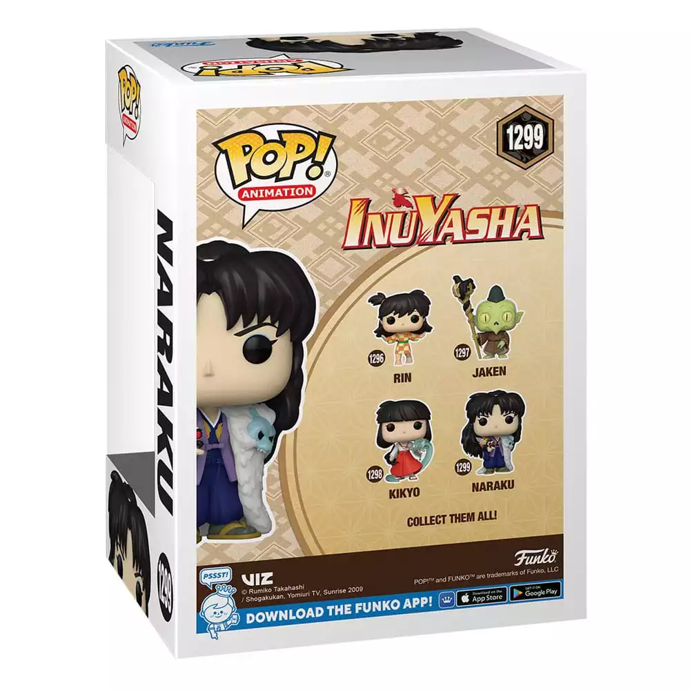 inuyasha-pop-animation-vinyl-figure-naraku-9-cm-1751127273-2