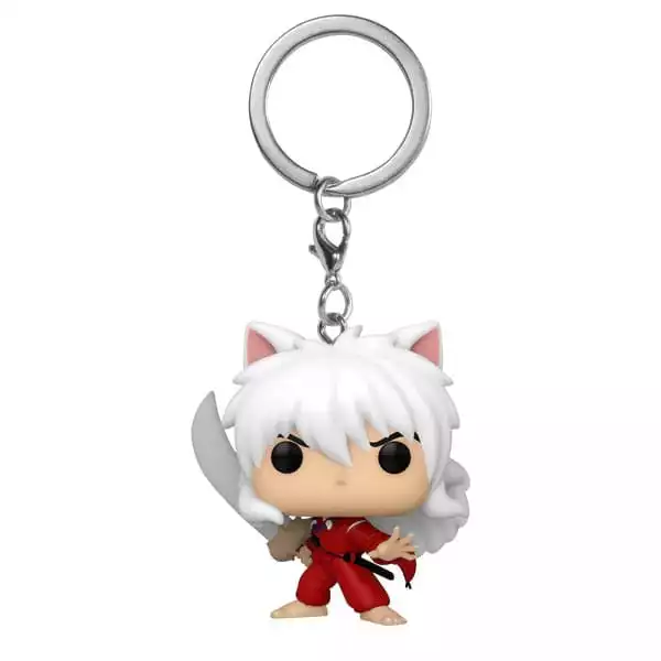 inuyasha-pop-vinyl-keychains-4-cm-inuyasha-display-12-1751128487-0 inuyasha-pop-vinyl-keychains-4-cm-inuyasha-display-12-1751128487-0