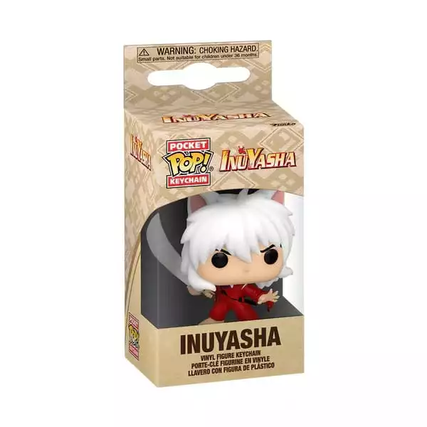 inuyasha-pop-vinyl-keychains-4-cm-inuyasha-display-12-1751128488-1 inuyasha-pop-vinyl-keychains-4-cm-inuyasha-display-12-1751128488-1