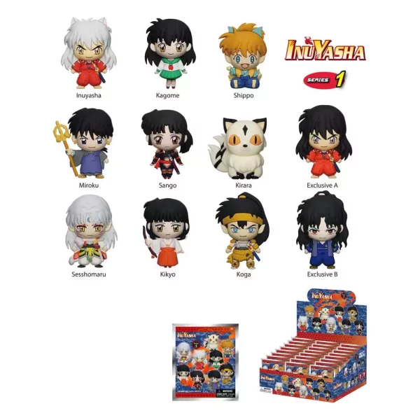 inuyasha-pvc-bag-clips-series-1-display-24-1751240440-0 inuyasha-pvc-bag-clips-series-1-display-24-1751240440-0