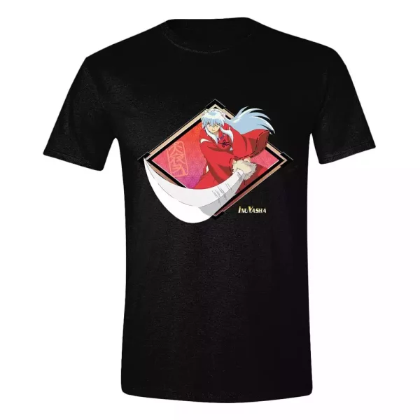 inuyasha-t-shirt-diamond-logo-size-m-1751287009-0