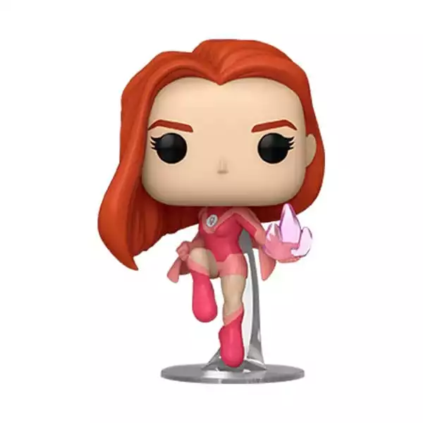 invincible-pop-tv-vinyl-figure-atom-eve-9-cm-1751128577-0 invincible-pop-tv-vinyl-figure-atom-eve-9-cm-1751128577-0