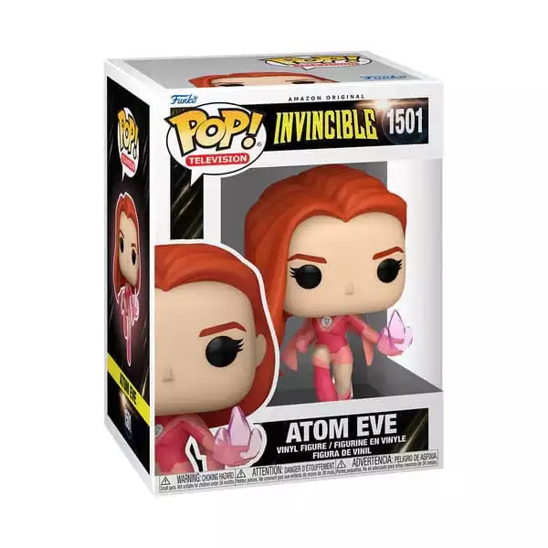 invincible-pop-tv-vinyl-figure-atom-eve-9-cm-1751128579-3 invincible-pop-tv-vinyl-figure-atom-eve-9-cm-1751128579-3