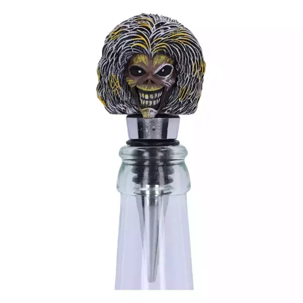 iron-maiden-bottle-stopper-killers-10-cm-1751252218-0