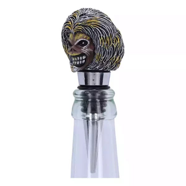 iron-maiden-bottle-stopper-killers-10-cm-1751252220-1