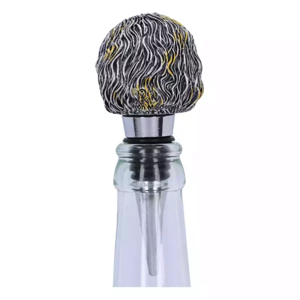 iron-maiden-bottle-stopper-killers-10-cm-1751252222-2