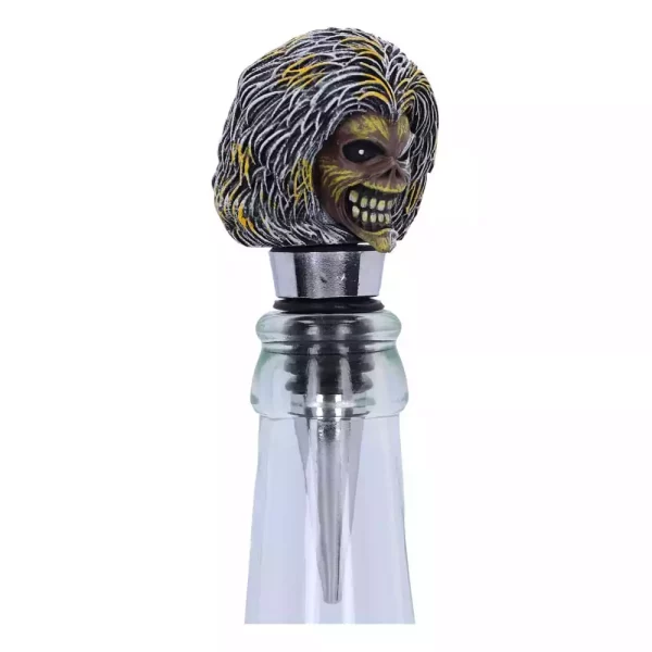 iron-maiden-bottle-stopper-killers-10-cm-1751252225-3