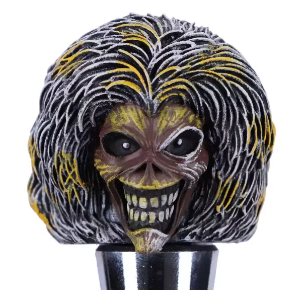 iron-maiden-bottle-stopper-killers-10-cm-1751252227-4