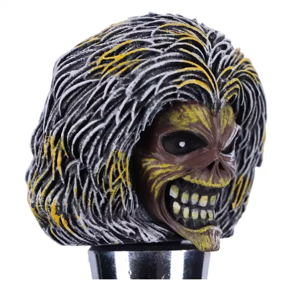 iron-maiden-bottle-stopper-killers-10-cm-1751252230-5