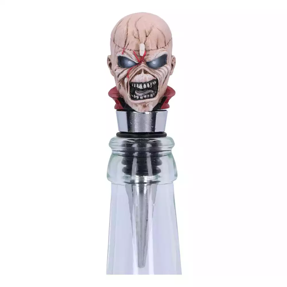 iron-maiden-bottle-stopper-the-trooper-10-cm-1751252190-0