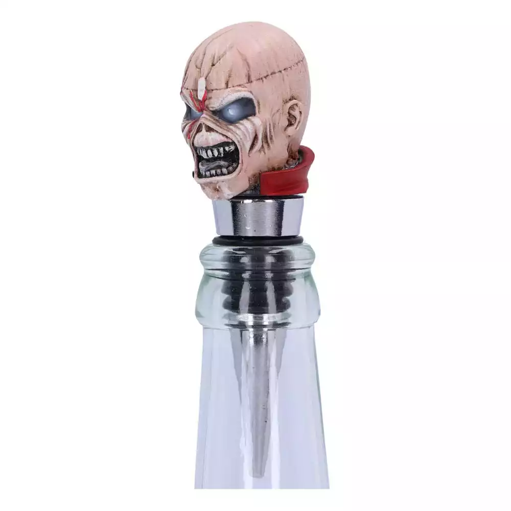 iron-maiden-bottle-stopper-the-trooper-10-cm-1751252192-1