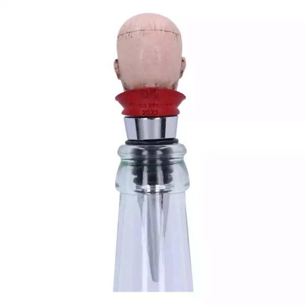 iron-maiden-bottle-stopper-the-trooper-10-cm-1751252194-2 iron-maiden-bottle-stopper-the-trooper-10-cm-1751252194-2