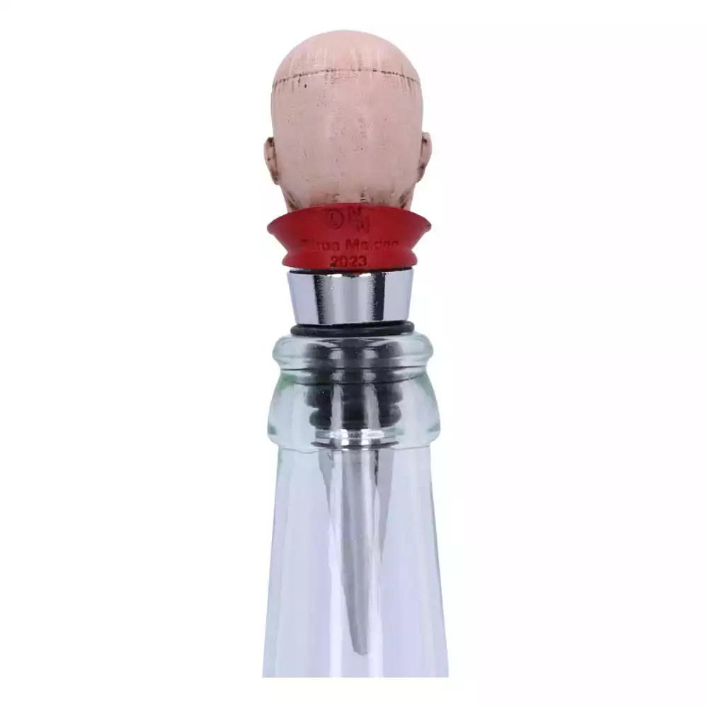 iron-maiden-bottle-stopper-the-trooper-10-cm-1751252194-2