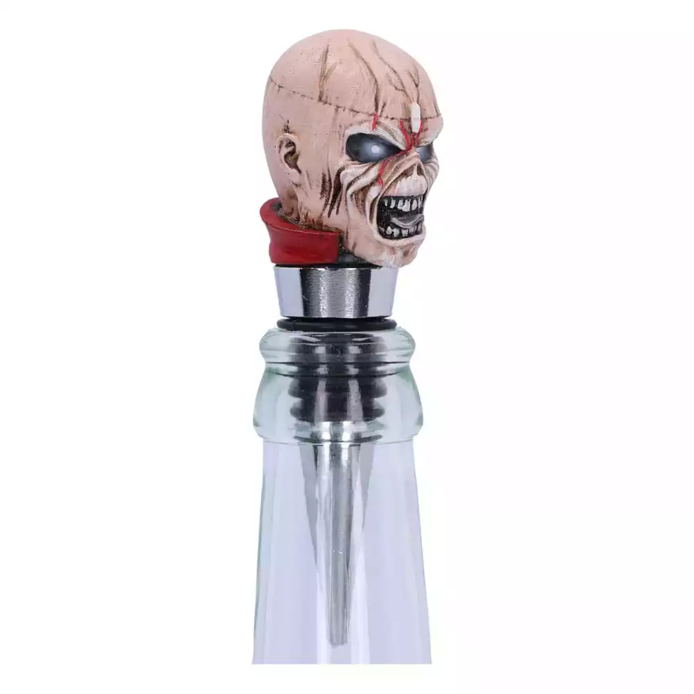 iron-maiden-bottle-stopper-the-trooper-10-cm-1751252197-3
