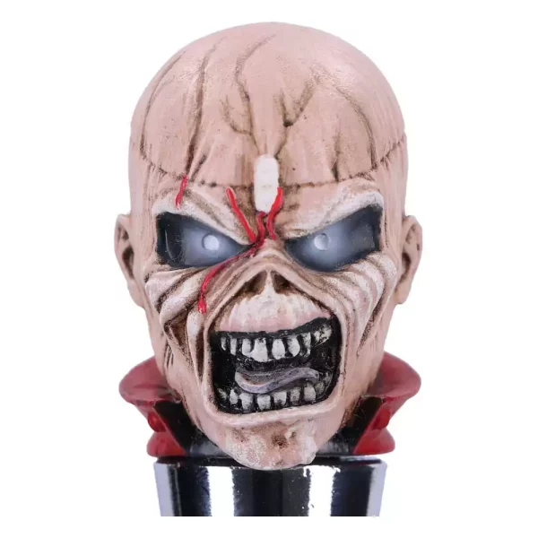 iron-maiden-bottle-stopper-the-trooper-10-cm-1751252199-4 iron-maiden-bottle-stopper-the-trooper-10-cm-1751252199-4