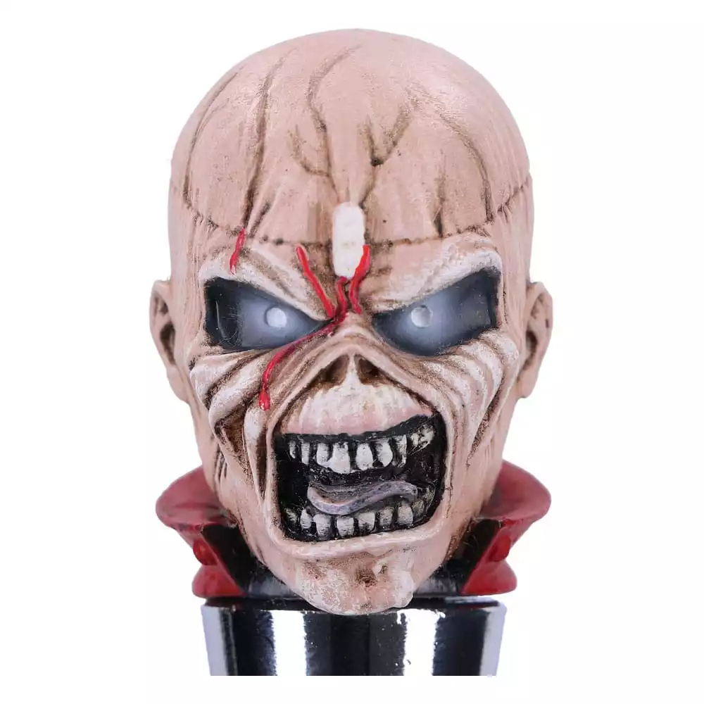 iron-maiden-bottle-stopper-the-trooper-10-cm-1751252199-4