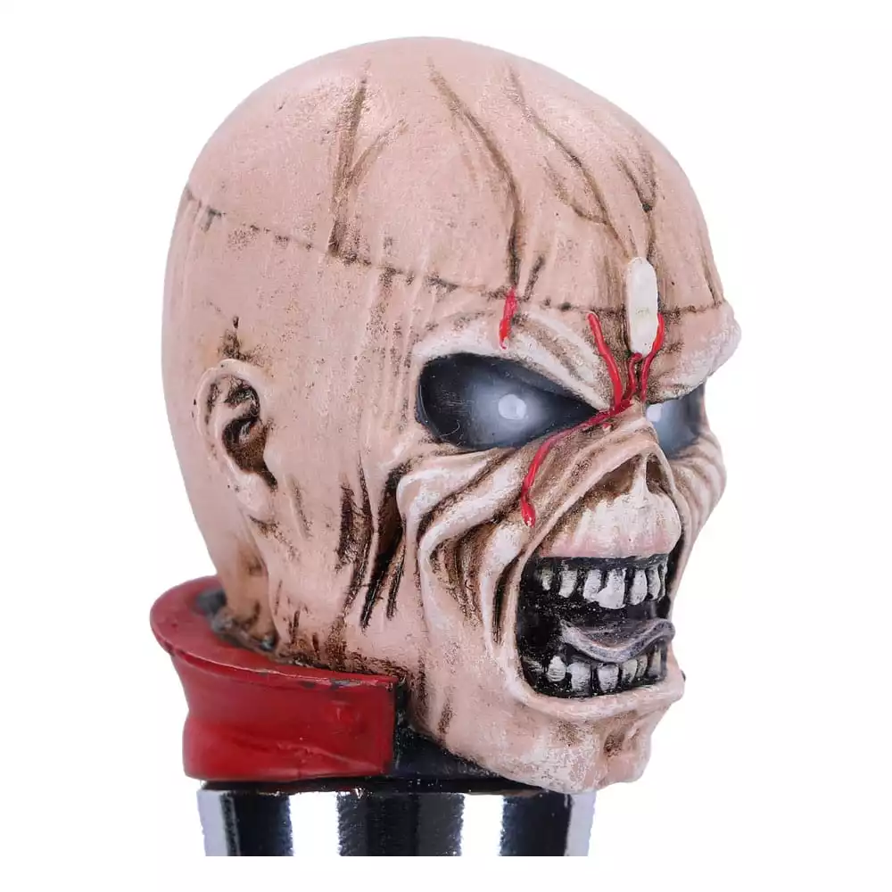 iron-maiden-bottle-stopper-the-trooper-10-cm-1751252201-5
