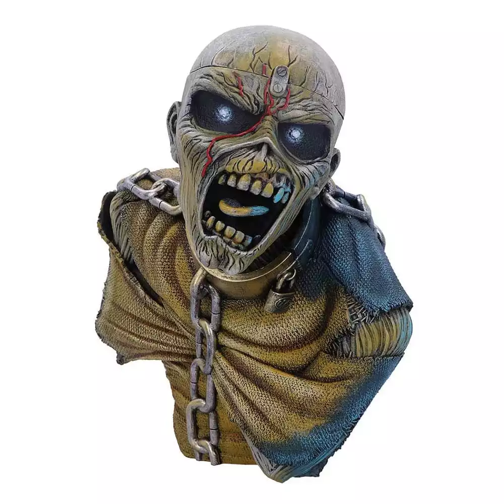 iron-maiden-bust-piece-of-mind-12-cm-1751252358-0