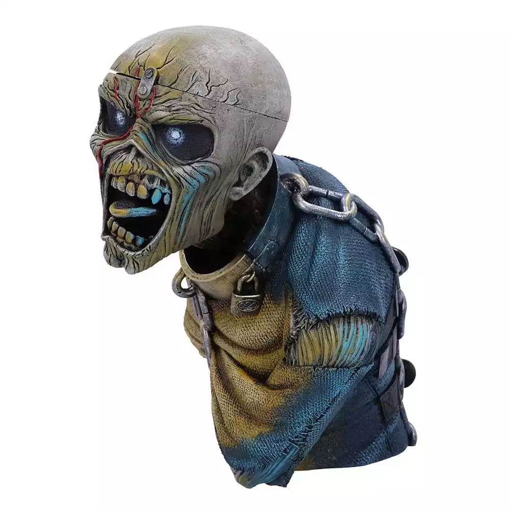 iron-maiden-bust-piece-of-mind-12-cm-1751252361-1