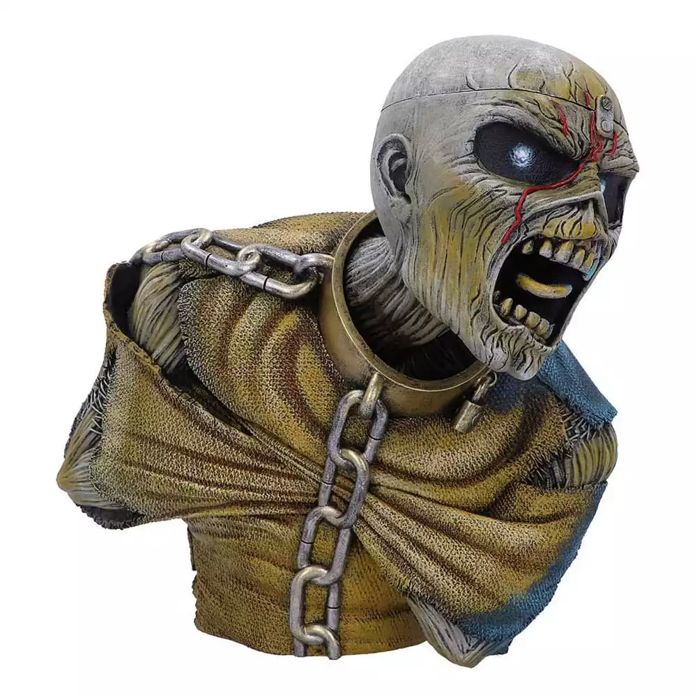 iron-maiden-bust-piece-of-mind-12-cm-1751252366-3