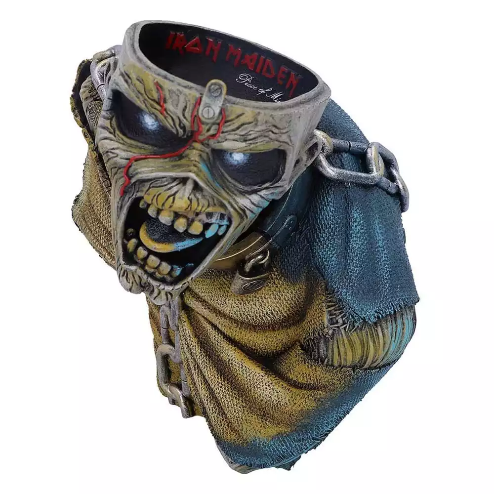 iron-maiden-bust-piece-of-mind-12-cm-1751252368-4