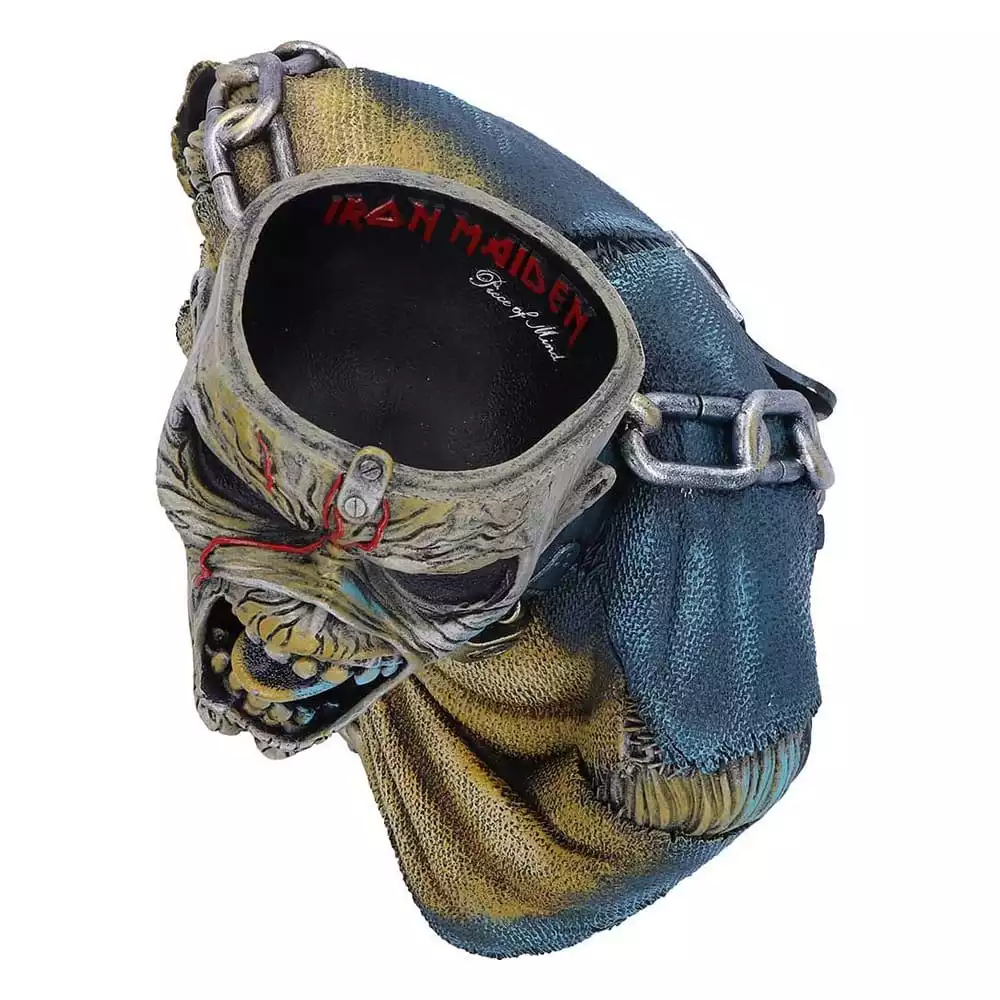 iron-maiden-bust-piece-of-mind-12-cm-1751252371-5