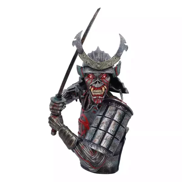 iron-maiden-bust-senjutsu-41-cm-1751252246-0