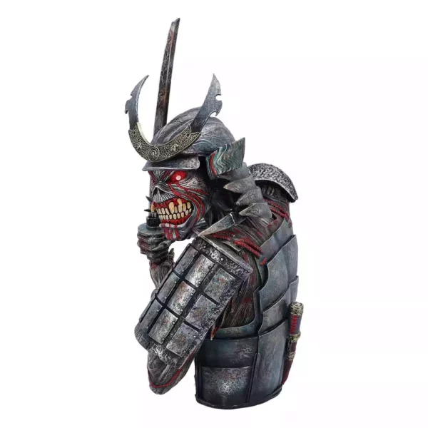 iron-maiden-bust-senjutsu-41-cm-1751252249-1