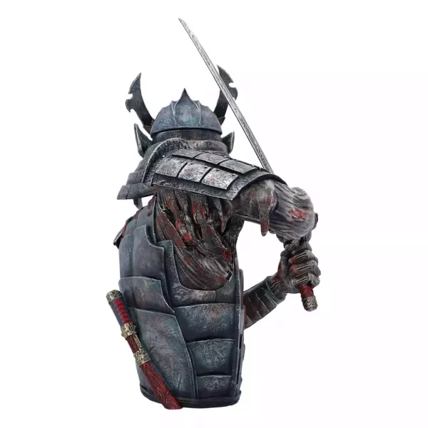 iron-maiden-bust-senjutsu-41-cm-1751252251-2