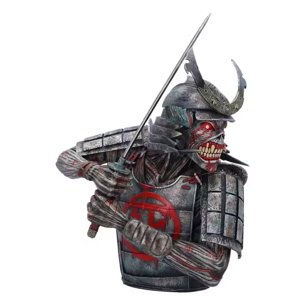 iron-maiden-bust-senjutsu-41-cm-1751252253-3