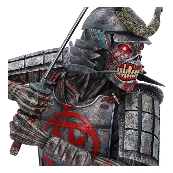 iron-maiden-bust-senjutsu-41-cm-1751252256-4