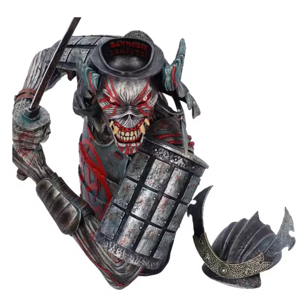 iron-maiden-bust-senjutsu-41-cm-1751252258-5