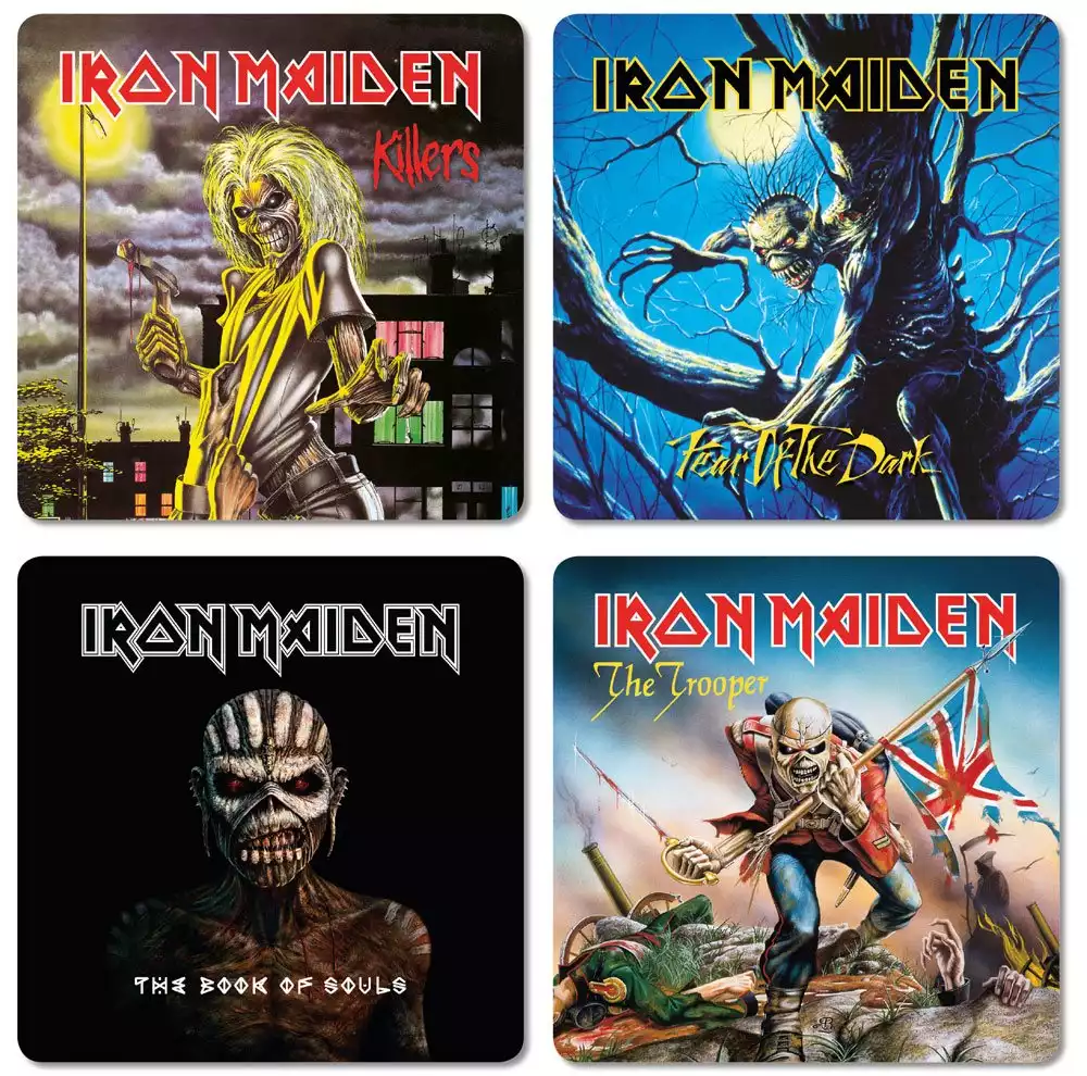 iron-maiden-coaster-pack-4-1751195276-0