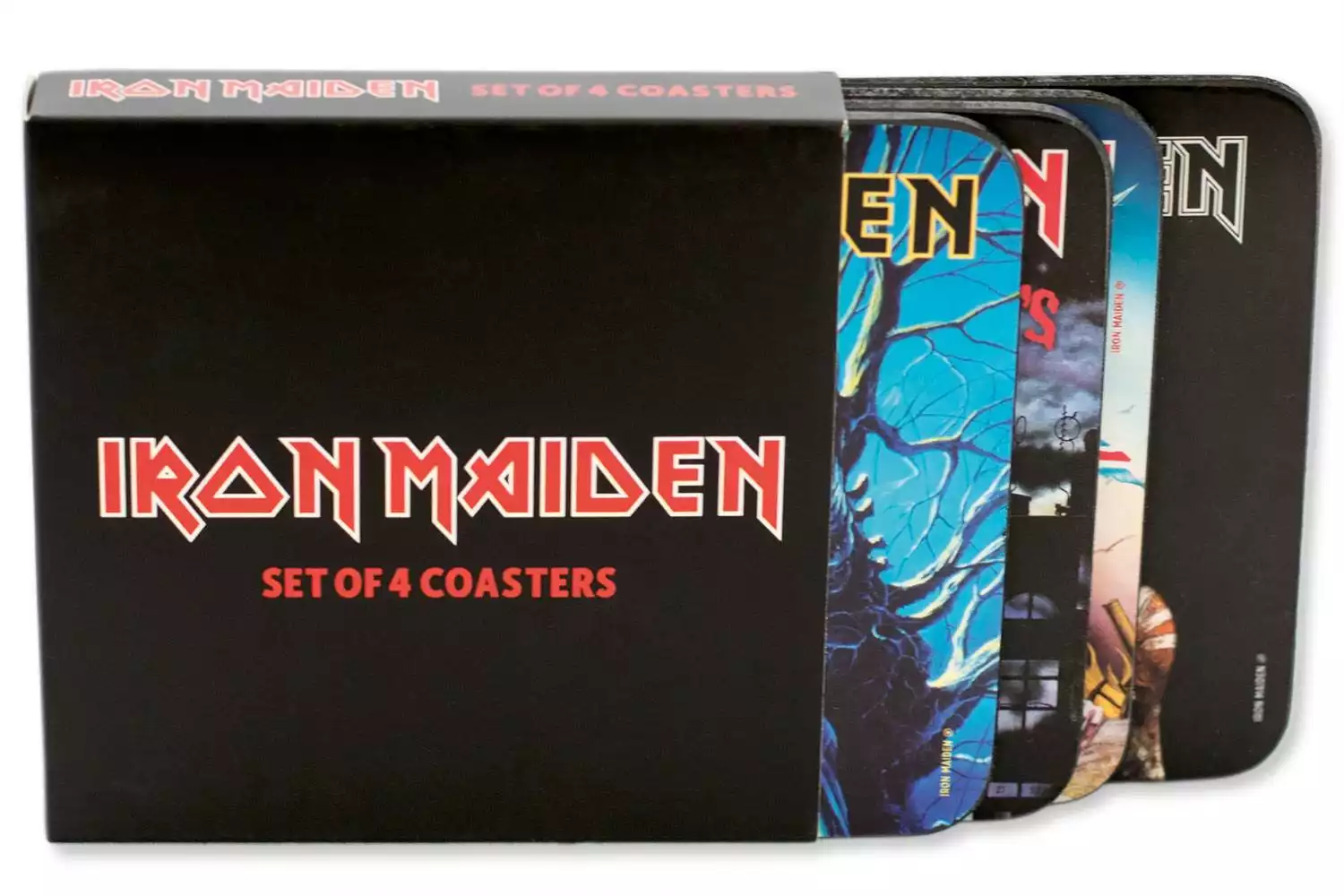 iron-maiden-coaster-pack-4-1751195278-1