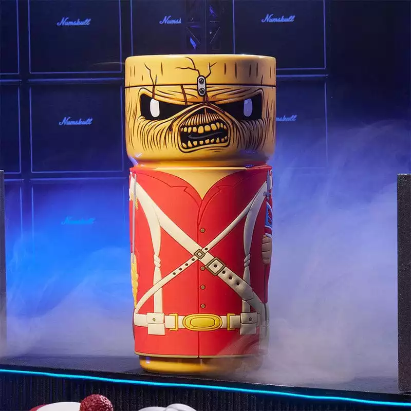 iron-maiden-coscup-mug-eddie-1751272919-0