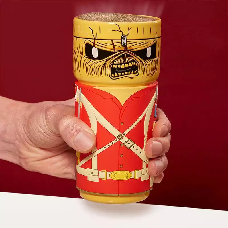 iron-maiden-coscup-mug-eddie-1751272928-4
