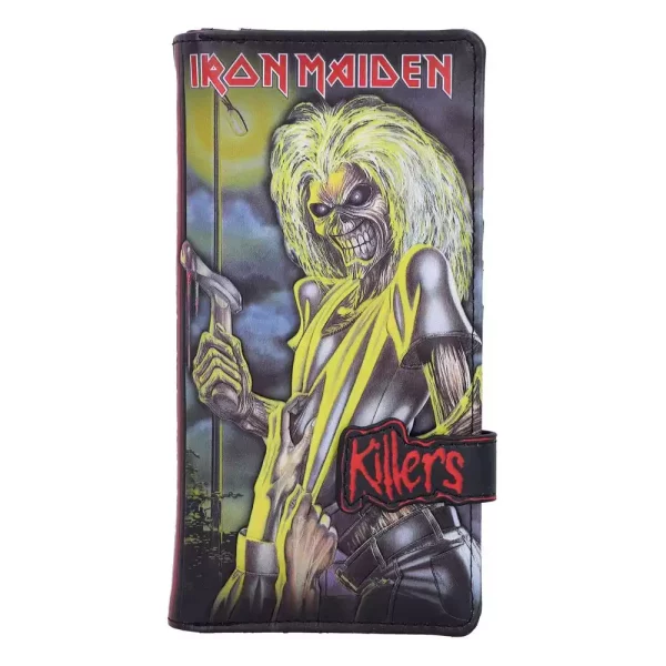 iron-maiden-embossed-purse-killers-1751251607-0 iron-maiden-embossed-purse-killers-1751251607-0