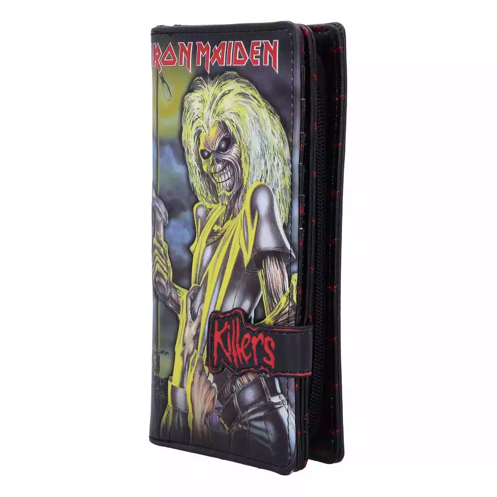 iron-maiden-embossed-purse-killers-1751251609-1