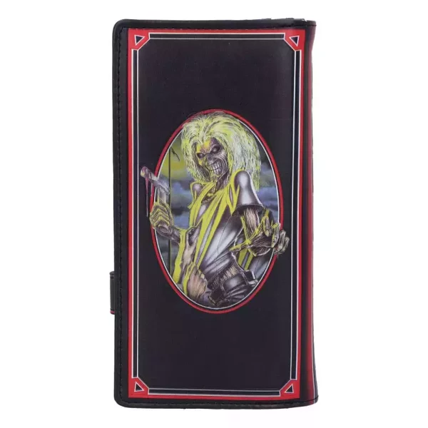 iron-maiden-embossed-purse-killers-1751251611-2 iron-maiden-embossed-purse-killers-1751251611-2