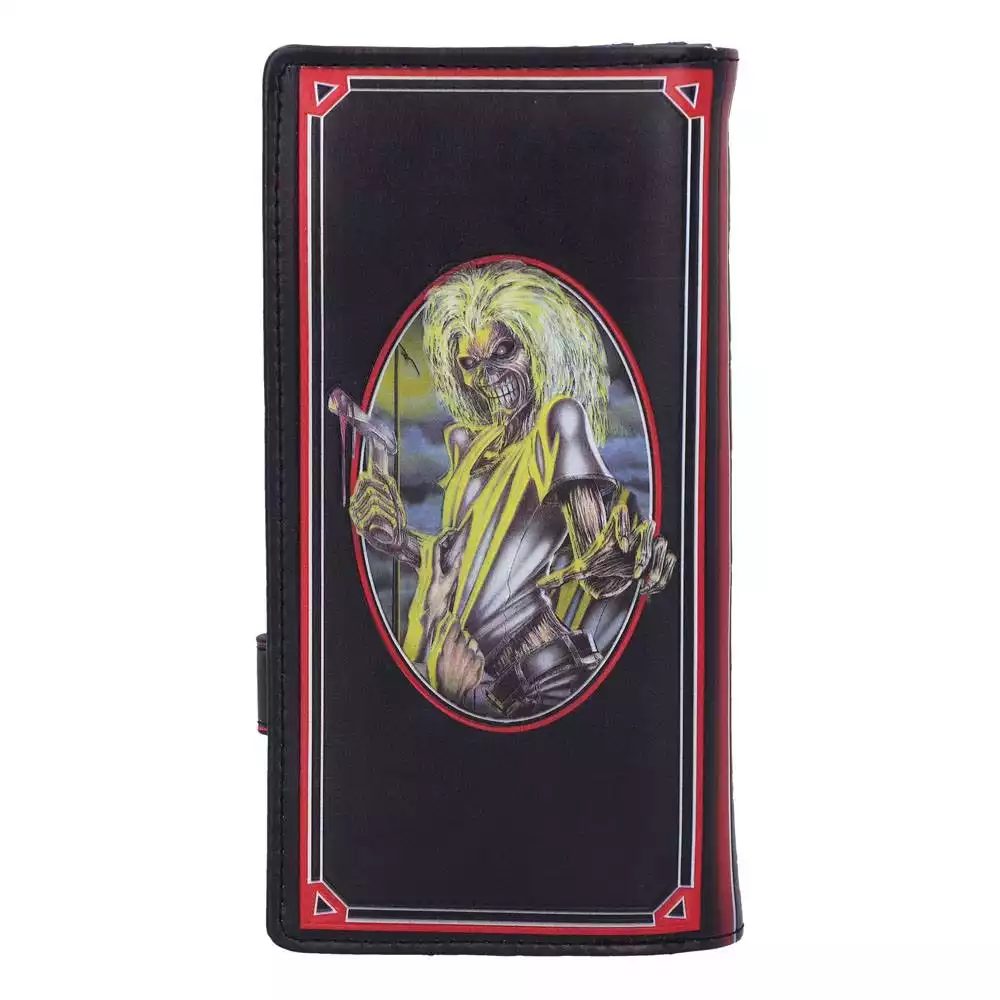 iron-maiden-embossed-purse-killers-1751251611-2