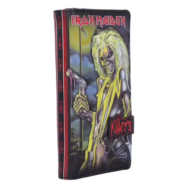 iron-maiden-embossed-purse-killers-1751251614-3 iron-maiden-embossed-purse-killers-1751251614-3