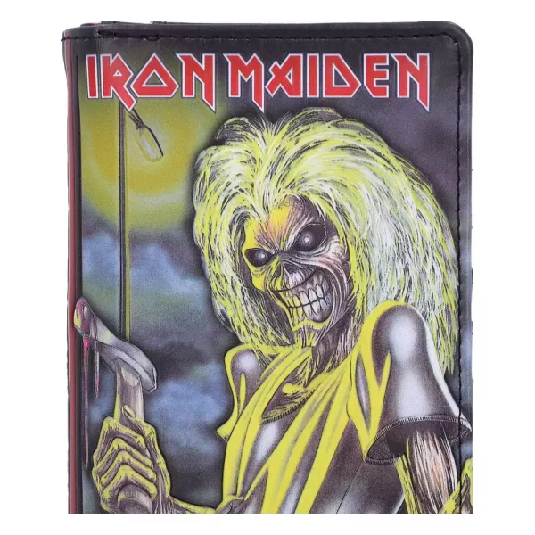 iron-maiden-embossed-purse-killers-1751251616-4 iron-maiden-embossed-purse-killers-1751251616-4
