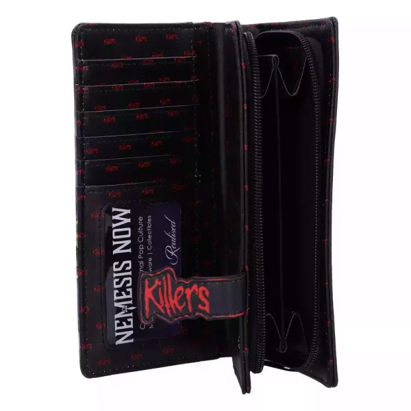 iron-maiden-embossed-purse-killers-1751251618-5 iron-maiden-embossed-purse-killers-1751251618-5