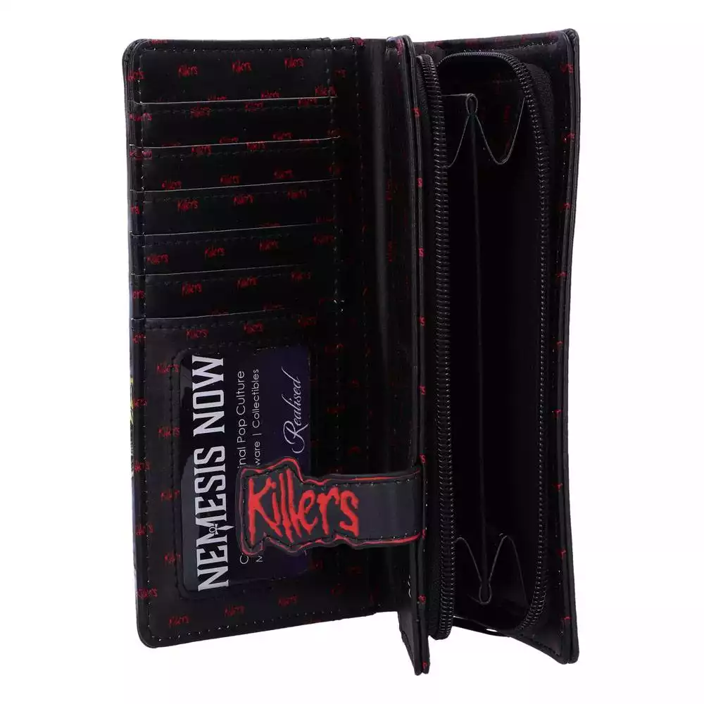 iron-maiden-embossed-purse-killers-1751251618-5