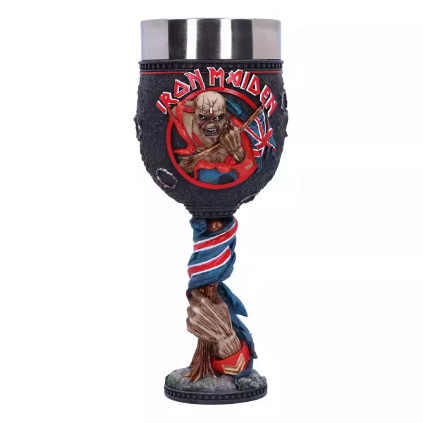iron-maiden-goblet-the-trooper-1751251398-0 iron-maiden-goblet-the-trooper-1751251398-0