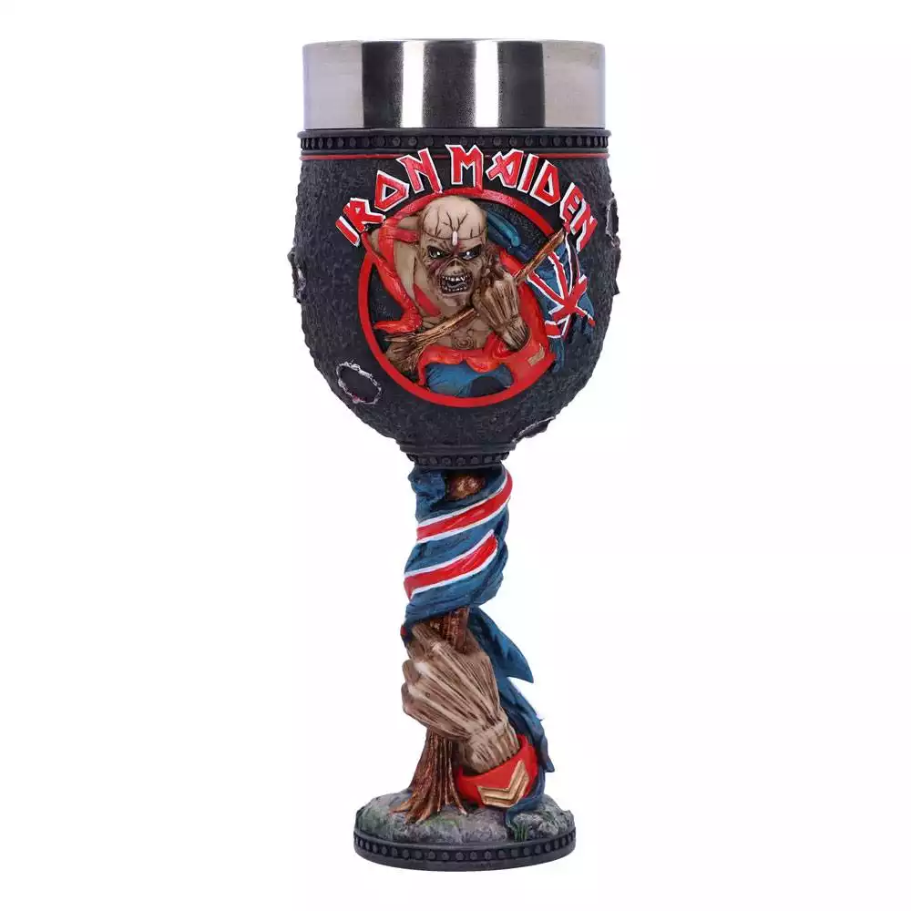 iron-maiden-goblet-the-trooper-1751251398-0
