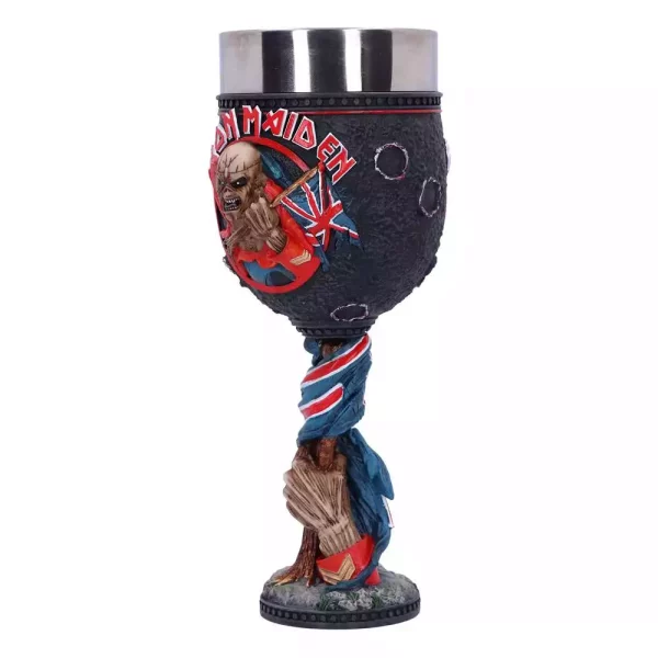 iron-maiden-goblet-the-trooper-1751251400-1 iron-maiden-goblet-the-trooper-1751251400-1